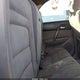 1YVHP80C085M22723 2008 Mazda Mazda6 I Sport Ve auction photo thumbnail 8
