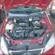 1FAFP34N15W285735 2005 Ford Focus Zx4 auction photo thumbnail 10