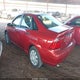 1FAFP34N15W285735 2005 Ford Focus Zx4 auction photo thumbnail 3