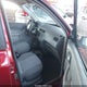 1FAFP34N15W285735 2005 Ford Focus Zx4 auction photo thumbnail 5