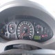 1FAFP34N15W285735 2005 Ford Focus Zx4 auction photo thumbnail 7