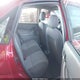 1FAFP34N15W285735 2005 Ford Focus Zx4 auction photo thumbnail 8