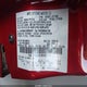 1FAFP34N15W285735 2005 Ford Focus Zx4 auction photo thumbnail 9