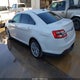 1FAHP2F80EG101227 2014 Ford Taurus Limited auction photo thumbnail 3