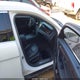 1FAHP2F80EG101227 2014 Ford Taurus Limited auction photo thumbnail 5