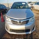 4T1BF1FK1EU858899 2014 Toyota Camry L auction photo thumbnail 12