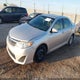 4T1BF1FK1EU858899 2014 Toyota Camry L auction photo thumbnail 2