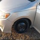4T1BF1FK1EU858899 2014 Toyota Camry L auction photo thumbnail 6