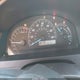 4T1BF1FK1EU858899 2014 Toyota Camry L auction photo thumbnail 7
