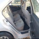 4T1BF1FK1EU858899 2014 Toyota Camry L auction photo thumbnail 8
