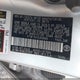 4T1BF1FK1EU858899 2014 Toyota Camry L auction photo thumbnail 9