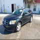 1B3HB48A69D163163 2009 Dodge Caliber Sxt auction photo thumbnail 2