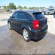 1B3HB48A69D163163 2009 Dodge Caliber Sxt auction photo thumbnail 3