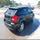 1B3HB48A69D163163 2009 Dodge Caliber Sxt auction photo thumbnail 4