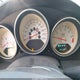 1B3HB48A69D163163 2009 Dodge Caliber Sxt auction photo thumbnail 7