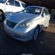 JTHBJ46G982220902 2008 Lexus Es 350 auction photo thumbnail 2