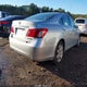 JTHBJ46G982220902 2008 Lexus Es 350 auction photo thumbnail 4