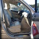 JTHBJ46G982220902 2008 Lexus Es 350 auction photo thumbnail 5