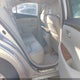 JTHBJ46G982220902 2008 Lexus Es 350 auction photo thumbnail 8