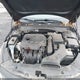 5XXGT4L34GG037533 2016 Kia Optima Lx auction photo thumbnail 10