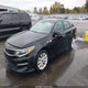5XXGT4L34GG037533 2016 Kia Optima Lx auction photo thumbnail 2