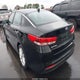 5XXGT4L34GG037533 2016 Kia Optima Lx auction photo thumbnail 3