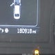 5XXGT4L34GG037533 2016 Kia Optima Lx auction photo thumbnail 7