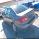 1NXBR32E55Z567440 2005 Toyota Corolla Le auction photo thumbnail 3