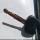1NXBR32E55Z567440 2005 Toyota Corolla Le auction photo thumbnail 11