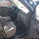 1NXBR32E55Z567440 2005 Toyota Corolla Le auction photo thumbnail 5