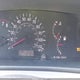 1NXBR32E55Z567440 2005 Toyota Corolla Le auction photo thumbnail 7
