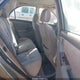 1NXBR32E55Z567440 2005 Toyota Corolla Le auction photo thumbnail 8