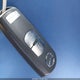 JM3KE4DY4G0853326 2016 Mazda Cx-5 Grand Touring auction photo thumbnail 11