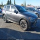 JM3KE4DY4G0853326 2016 Mazda Cx-5 Grand Touring auction photo thumbnail 1
