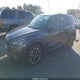 JM3KE4DY4G0853326 2016 Mazda Cx-5 Grand Touring auction photo thumbnail 2