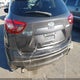 JM3KE4DY4G0853326 2016 Mazda Cx-5 Grand Touring auction photo thumbnail 6