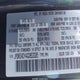 JM3KE4DY4G0853326 2016 Mazda Cx-5 Grand Touring auction photo thumbnail 9