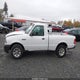 1FTYR10D37PA98041 2007 Ford Ranger Stx/Xl/Xlt auction photo thumbnail 14
