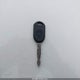 1FTYR10D37PA98041 2007 Ford Ranger Stx/Xl/Xlt auction photo thumbnail 11