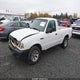 1FTYR10D37PA98041 2007 Ford Ranger Stx/Xl/Xlt auction photo thumbnail 2