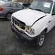 1FTYR10D37PA98041 2007 Ford Ranger Stx/Xl/Xlt auction photo thumbnail 6