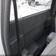 1FTYR10D37PA98041 2007 Ford Ranger Stx/Xl/Xlt auction photo thumbnail 8