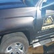 3GCPCSEC3EG328259 2014 Chevrolet Silverado 1500 1Lz auction photo thumbnail 17