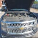 3GCPCSEC3EG328259 2014 Chevrolet Silverado 1500 1Lz auction photo thumbnail 10