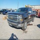 3GCPCSEC3EG328259 2014 Chevrolet Silverado 1500 1Lz auction photo thumbnail 2