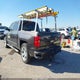 3GCPCSEC3EG328259 2014 Chevrolet Silverado 1500 1Lz auction photo thumbnail 3