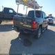 3GCPCSEC3EG328259 2014 Chevrolet Silverado 1500 1Lz auction photo thumbnail 4