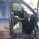 3GCPCSEC3EG328259 2014 Chevrolet Silverado 1500 1Lz auction photo thumbnail 5
