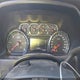 3GCPCSEC3EG328259 2014 Chevrolet Silverado 1500 1Lz auction photo thumbnail 7