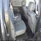 3GCPCSEC3EG328259 2014 Chevrolet Silverado 1500 1Lz auction photo thumbnail 8